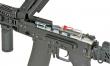 ../images/../images/AKS-74U%20Tactical%20Folding%20Stock%20AEG%20by%20Cyma%201.PNG